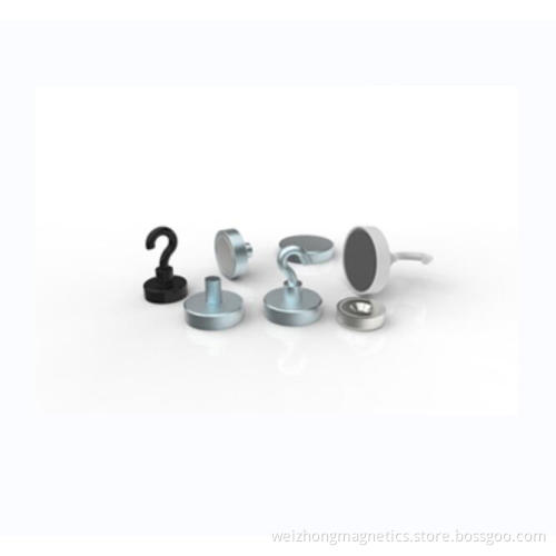 Products